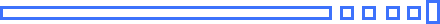FSys Tech
