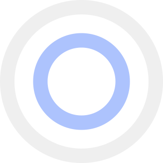 FSys Tech
